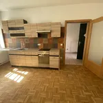 Maisonetten-Wohnung in Ottendorf an der Rittschein …!