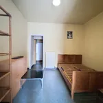 Rent 1 bedroom apartment in Kortrijk