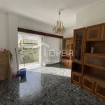 Rent 3 bedroom apartment of 120 m² in Terpsithea