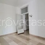 Rent 2 bedroom apartment of 78 m² in Rho