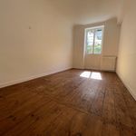 Appartement de 162 m² avec 5 chambre(s) en location à BAYONNE