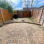 Rent 3 bedroom house in Peterborough