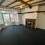 Rent 4 bedroom flat in West Midlands