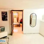 Rent 3 bedroom apartment of 60 m² in Naples