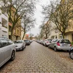 Rent 3 bedroom apartment of 92 m² in Berlin