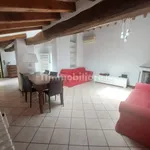 Rent 3 bedroom apartment of 120 m² in Parma