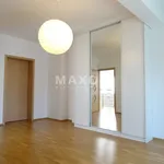 Rent 4 bedroom house of 446 m² in Warszawa