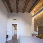 Rent 1 bedroom apartment of 55 m² in Barcelona