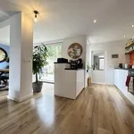 Rent 6 bedroom house of 150 m² in Kruiskamp-Zuid