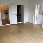 Rent 2 bedroom apartment in Fléron