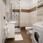 Rent 1 bedroom apartment of 50 m² in Milano