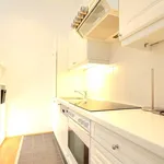 Rent 1 bedroom apartment of 35 m² in Vienna