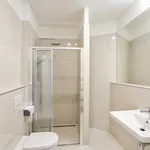 Pronajměte si 2 ložnic/e byt o rozloze 58 m² v Prague