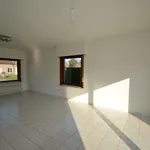 Rent 4 bedroom house of 900 m² in Bellem