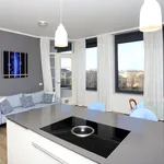 Huur 2 slaapkamer appartement van 67 m² in Den Haag