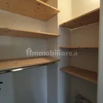 Rent 3 bedroom apartment of 80 m² in Turin