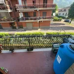 3-room flat via Calatafimi, Centro, Piedimonte San Germano