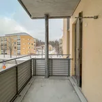 Vuokraa 2 makuuhuoneen asunto, 41 m² paikassa Jyvaskyla