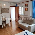 Rent 2 bedroom apartment of 36 m² in Naples