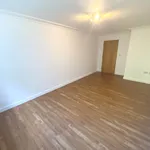 Rent 2 bedroom apartment of 65 m² in Hertsmere