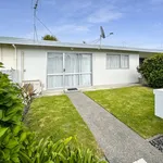 Rent 2 bedroom house in Kaikōura