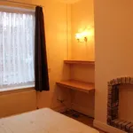 Rent 3 bedroom house in Preston