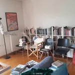 Rent 1 bedroom apartment of 65 m² in Ilisia