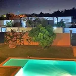 Rent 7 bedroom house of 240 m² in Guéret