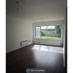 Rent 2 bedroom flat in West Midlands