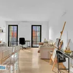 Rent 2 bedroom apartment of 55 m² in Milan