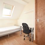 Rent 9 bedroom house in Wales