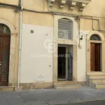 Affitto 2 camera casa di 35 m² in Ragusa