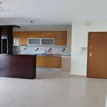 Rent 2 bedroom apartment of 90 m² in Μηχανιώνα - Νέα Μηχανιώνα