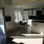 Rent 1 bedroom apartment of 37 m² in Stockholm