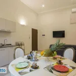 Rent 3 bedroom apartment of 90 m² in Florence