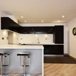 Rent 3 bedroom flat in South East England