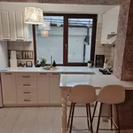 Rent 2 bedroom apartment in Lovnic