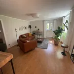 Rent 1 bedroom apartment of 60 m² in Berlin