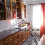 Rent 4 bedroom apartment in Sighișoara