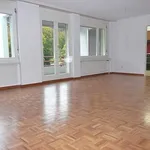 Rent 5 bedroom apartment of 107 m² in Winterthur