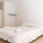 Rent 4 bedroom apartment of 100 m² in valencia