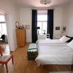 Rent 3 rooms apartment of 81 m² in Söderhamn