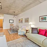 Rent 1 bedroom apartment of 169 m² in Toronto (Little Portugal)