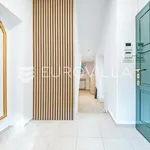 Rent 2 bedroom apartment of 100 m² in Zagreb