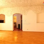 Rent 3 bedroom apartment of 92 m² in Františkovy Lázně