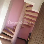 Apartment Strada Achille Grandi, Torrile