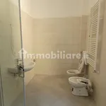 3-room flat corso Giuseppe Garibaldi, Centro, Rho