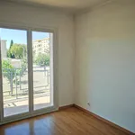 Rent 3 bedroom apartment of 61 m² in La Garde