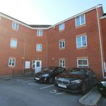 Flat to rent on Ashtons Green Drive Parr,  St Helens,  WA9