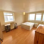 Rent 2 bedroom apartment in Portsmouth